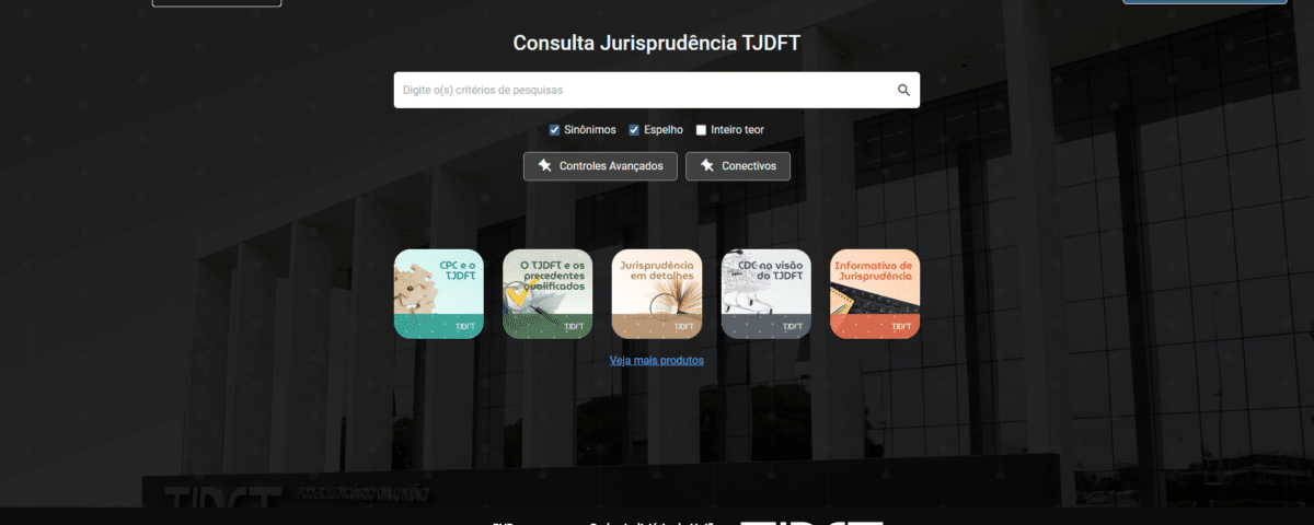 consulta jurisprudencia